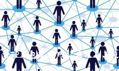 如何下载TP钱包官方网站应用及其使用指南