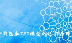 深入解析TP钱包和TPT模型的