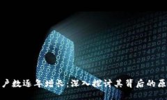 TP钱包用户数逐年增长：深