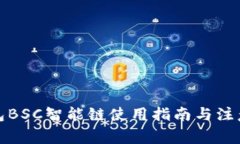 TP钱包BSC智能链使用指南与