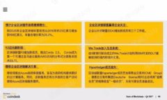  jiaotiTP钱包货币链用什么