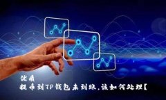 优质提币到TP钱包未到账，