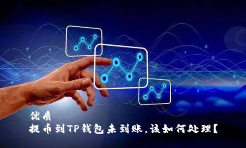 优质
提币到TP钱包未到账，该如何处理？