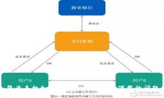 华为手机如何解决TP钱包无