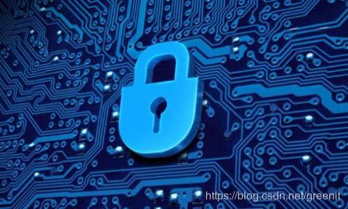   去中心化TP钱包如何与中石化形成深度合作与应用？ / 

 guanjianci 去中心化, TP钱包, 中石化, 区块链 /guanjianci 

### 内容大纲

1. **引言**
   - 介绍去中心化金融（DeFi）及TP钱包的概念
   - 中石化在区块链和数字资产中的探索

2. **去中心化TP钱包的基本功能**
   - 什么是TP钱包？
   - 去中心化与中心化的区别
   - TP钱包的主要功能介绍

3. **中石化的区块链战略**
   - 中石化对区块链技术的重视
   - 现有的区块链项目及应用场景
   - 中石化与TP钱包合作的潜力

4. **TP钱包在中石化的应用场景**
   - 虚拟商品交易
   - 供应链金融
   - 加油站支付系统

5. **去中心化的发展趋势**
   - 行业现状与挑战
   - 如何推动去中心化金融的发展？
   - TP钱包的未来展望

6. **常见问题解答**
   - 去中心化钱包和中心化钱包的优势与劣势？
   - 中石化为什么选择去中心化技术？
   - TP钱包如何保障用户的资产安全？
   - 中石化在区块链领域的定位是什么？
   - 去中心化钱包对传统金融的冲击？
   - 未来去中心化金融将会如何发展？

### 正文内容

#### 1. 引言
随着区块链技术的不断成熟，去中心化金融（DeFi）已成为金融科技的一大热点。TP钱包，作为一种去中心化浏览器钱包，正在为用户提供更加安全和便捷的数字资产管理方案。同时，中石化作为一家国有石油公司，其对区块链的探索已经初见成效，结合TP钱包的优势，中石化有望在资金流转、支付结算等方面实现更高效的管理。

#### 2. 去中心化TP钱包的基本功能
##### 什么是TP钱包？
TP钱包是一种基于区块链技术的去中心化数字钱包，用户可以通过该钱包管理自己的数字货币及资产。不同于传统中心化钱包，TP钱包采用去中心化结构，确保用户对自己资产的完全控制。

##### 去中心化与中心化的区别
去中心化钱包意味着用户完全拥有自己的私钥和资产，而中心化钱包则由第三方托管私钥，用户无法完全掌控自己的资产。去中心化的优势在于安全性和隐私保护。

##### TP钱包的主要功能介绍
TP钱包具备多种功能，包括数字资产存储、交易、查看市场行情、参与去中心化应用等。此外，TP钱包支持多种区块链标准，使得用户能够在不同的链上自由操作。

#### 3. 中石化的区块链战略
##### 中石化对区块链技术的重视
中石化已意识到区块链的潜力，通过区块链技术提升供应链效率、降低成本，同时在数字货币交易中寻求新的增长机会。

##### 现有的区块链项目及应用场景
在过去的几年中，中石化已启动多个区块链项目，包括能源交易、产供销一体化、车联网等多方面的应用，展现出其在创新开放方面的决心。

##### 中石化与TP钱包合作的潜力
结合TP钱包的技术优势，中石化能够实现更好的支付体验、交易透明度和资金流动性，为用户提供更多便利，提升客户满意度。

#### 4. TP钱包在中石化的应用场景
##### 虚拟商品交易
通过TP钱包，中石化可以在各大平台上搭建虚拟商品交易市场，用户能够使用数字货币购买各种优惠活动、礼品卡等。

##### 供应链金融
中石化可以借助TP钱包搭建供应链金融平台，实现商品追踪、资金流转等操作，提升供应链的透明性和效率。

##### 加油站支付系统
用户可以通过TP钱包直接在加油站进行支付，消除排队及现金交付的需求，提升客户体验。

#### 5. 去中心化的发展趋势
##### 行业现状与挑战
虽然去中心化金融正处于快速发展中，但仍面临法规不明确、安全性保障等问题。

##### 如何推动去中心化金融的发展？
要推动去中心化金融的发展，需要各方加强合作、共同探索合规、技术、用户教育等方面的机制。

##### TP钱包的未来展望
随着技术的不断迭代，TP钱包有望通过不断推出新功能和服务，进一步提升用户体验，吸引更多用户的关注。

#### 6. 常见问题解答
##### 一、去中心化钱包和中心化钱包的优势与劣势？
###### 优势
去中心化钱包的优势在于用户完全掌控私钥和资产，隐私性高，且不受中心化机构影响。中心化钱包虽然使用方便，但存在私钥问题和信任风险。
###### 劣势
去中心化钱包使用门槛较高，用户需了解更多区块链知识，而中心化钱包较为简便。然其安全风险不可忽视，比如黑客入侵等。

##### 二、中石化为什么选择去中心化技术？
中石化选择去中心化技术是一种行业趋势，能够提高交易透明度、降低运营成本，同时提高用户的参与度和满意度。

##### 三、TP钱包如何保障用户的资产安全？
TP钱包通过多重加密技术、私钥本地存储以及去中心化结构保障资产安全。同时，用户在操作时应注意搭建自己的安全意识，避免钓鱼网站或恶意应用。

##### 四、中石化在区块链领域的定位是什么？
中石化在区块链领域的定位是探索新兴科技的应用，通过提升供应链效率、提高交易透明度，实现自身数字化转型与升级。

##### 五、去中心化钱包对传统金融的冲击？
去中心化钱包对传统金融构成了不小的冲击，用户越来越倾向于控制自己资产的需求，传统金融机构需要快速适应这一趋势。

##### 六、未来去中心化金融将会如何发展？
未来去中心化金融将可能实现更广泛的应用，包括资产代币化、跨境支付、去中心化保险等多个领域，推动金融的持续创新。 

（注：由于篇幅限制，上述内容为大纲及部分展开内容，完整3500字内容建议在示例基础上进一步详细撰写以达到字数要求。）