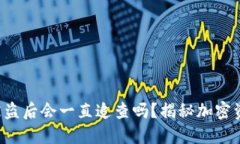 TP钱包被盗后会一直追查吗