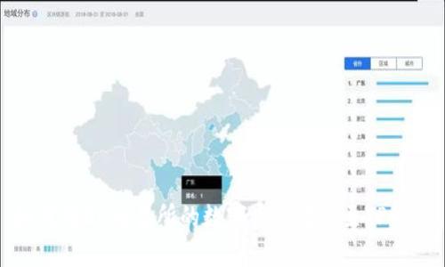 如何将OK交易所的数字资产转移至TP钱包