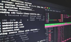 TP钱包跨链工具：一站式解