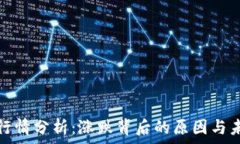   TP钱包行情分析：涨跌背