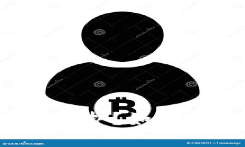 如何使用TP钱包进行短信验证和安全保护？如何使用TP钱包进行短信验证和安全保护？