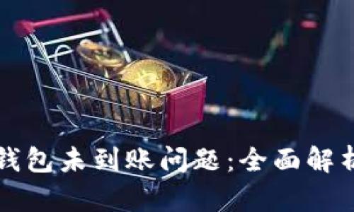 如何解决TP钱包未到账问题：全面解析与解决方案