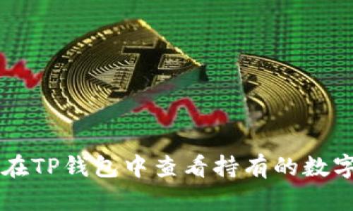 如何在TP钱包中查看持有的数字货币