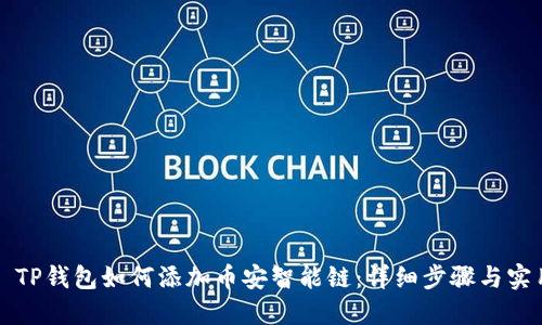 Title: TP钱包如何添加币安智能链：详细步骤与实用技巧
