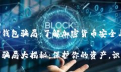 警惕TP钱包骗局：了解加密