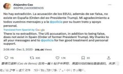 深入探讨：TP钱包的观察钱