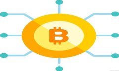 TP钱包地址的使用地点及应