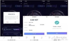 TP钱包助记词输入错误？教