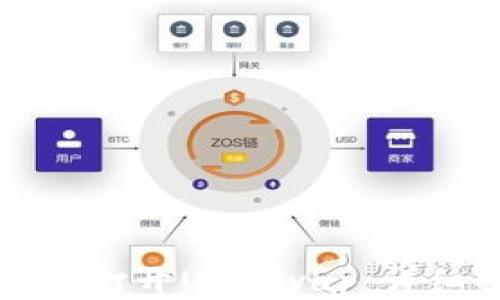 
TP钱包如何打开Uniswap：详细操作指南
