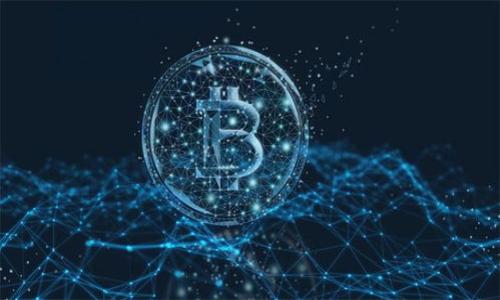 

TP钱包KYC认证详解：安全保障与操作指南