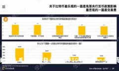 如何使用TP钱包轻松转账