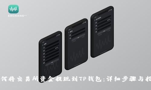 如何将交易所资金提现到TP钱包：详细步骤与指南