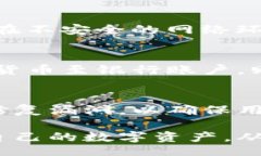 biao ti/biao ti如何在TP钱包中