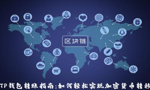 
TP钱包转账指南：如何轻松实现加密货币转移