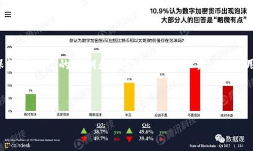 biao ti/biao tiTP钱包转不出币的原因及解决方法/biao ti

TP钱包, 转不出币, 解决方法, 数字货币/guanjianci

## 内容主体大纲

1. **引言**
   - 简介TP钱包
   - 介绍转币的基本操作

2. **第一部分: TP钱包转不出币的常见原因**
   - 网络问题
   - 钱包版本过旧
   - 帐号余额不足
   - 私钥或助记词丢失

3. **第二部分: 如何解决转不出币的问题**
   - 检查网络连接
   - 更新或重装TP钱包
   - 确认账余额
   - 使用备份恢复账

4. **第三部分: 预防转不出币问题的方法**
   - 定期更新钱包
   - 保存好私钥
   - 开启双重认证

5. **结论**
   - 总结转币的重要性
   - 对未来数字货币的展望

## 引言

随着数字货币的火热，越来越多的用户开始使用TP钱包来存储和交易各种加密货币。TP钱包作为一款流行的数字货币钱包，具有安全、便捷的特点，受到不少加密货币投资者的青睐。然而，在使用过程中，一些用户可能会遇到“转不出币”的问题，这无疑会影响他们的交易体验和财务计划。本文将详细解析TP钱包转不出币的原因及解决方法，帮助用户快速排查和处理相关问题。

## 第一部分: TP钱包转不出币的常见原因

### 1. 网络问题

网络问题是导致TP钱包转不出币的常见原因之一。数字货币交易需要依赖良好的网络连接，如果你的网络出现故障，可能会导致交易无法提交。通常，网络延迟、断线或连接不稳定都会影响到转币操作。因此，用户在转币前，应该检查自己的网络连接情况，确保网络稳定。

### 2. 钱包版本过旧

尤其是在科技迅猛发展的今天，软件的更新频率很高，TP钱包也在不断和升级。如果用户使用的是旧版本的钱包，可能会出现与最新区块链协议不兼容的情况，这直接影响到转币的功能。因此，定期检查并更新TP钱包至最新版极为重要。

### 3. 账户余额不足

尽管这看似是个常识性问题，但很多用户在操作时可能会因为未能清晰了解当前账户余额而产生误解。如果账户的可用余额不足以覆盖交易的费用（包括网络手续费），就无法完成转移。这时用户需要查看当前余额，并确保有足够的资金进行交易。

### 4. 私钥或助记词丢失

TP钱包采用私钥管理机制，用户拥有私钥就拥有了虚拟货币。如果用户不小心丢失了私钥或助记词，钱包将无法访问，转币操作也会受阻。这也是用户在使用数字货币时，必须重视的重要问题。

## 第二部分: 如何解决转不出币的问题

### 1. 检查网络连接

首先，用户应检查设备的网络连接情况，确保Wi-Fi或数据流量正常运作。如果是在公共场所，建议切换到自己的移动数据，避免受周围其他无线网络的影响。同时，可以尝试重启路由器或移动设备，确保网络连接稳定无误。

### 2. 更新或重装TP钱包

如果网络是正常的，用户应考虑检查TP钱包的版本。如果发现自己使用的是旧版本，需更新至最新版本。此外，如果更新后仍无法转币，可以考虑卸载并重新安装TP钱包，以排除因安装文件损坏导致的问题。

### 3. 确认账余额

在尝试转币之前，请务必核实账户余额，特别是在涉及较大转账的情况。如果余额不足，请及时充值后再进行交易。同时，注意手续费的收取，切记留足转账所需的充足余额。

### 4. 使用备份恢复账

如果用户因为私钥或助记词丢失而无法操作，可以尝试通过备份进行恢复。只有确保在创建TP钱包时进行了完整备份，才能在遇到问题时迅速恢复账户的访问权限。

## 第三部分: 预防转不出币问题的方法

### 1. 定期更新钱包

用户应定期检查TP钱包是否有新版本并及时更新。一般来说，更新通常会修复已知的bug并提高整体性能，确保用户能够顺利完成转币操作。

### 2. 保存好私钥

私钥是控制数字货币的钥匙，用户务必将其保存在安全、隐秘的地方，如纸质备份、加密存储设备等。如果有必要，可以考虑使用硬件钱包存储私钥，以增强安全性。

### 3. 开启双重认证

为提高钱包安全性，建议用户开启双重认证。在进行任何交易操作时，系统会要求额外的身份验证，这样即便密码被盗，攻击者也无法轻易进入账户进行转账。

## 结论

转不出币的问题可能会出现在任何用户的日常操作中，但只要我们了解常见的原因及解决方法，就能最大程度上避免这些情况的发生。未来，随着数字货币市场的愈发成熟，TP钱包等数字货币钱包将越来越注重用户体验，同时也会推出更多防护措施，为用户提供更安全、更便捷的服务。

---

## 相关问题介绍

### 1. TP钱包是什么？

TP钱包是一个专注于数字货币的移动应用程序，允许用户存储、发送和接收多种加密货币（如比特币、以太坊等）。作为一款多功能钱包，TP钱包除了基本的转账功能外，还提供了便捷的交易市场访问、智能合约支持等功能。TP钱包重视用户体验和钱包安全，吸引了众多投资者。用户只需下载并注册，即可免费使用这款钱包，进行数字资产的管理和交易。随着区块链技术的普及，TP钱包的使用也逐渐增多，成为了越来越多用户进行数字货币投资的首选。

### 2. TP钱包是否安全？

关于TP钱包的安全性，首先需理解加密货币钱包的基本运作。在TP钱包中，私钥存储在用户设备上，这意味着用户需要对自己的私钥负主要责任。同时，TP钱包支持多重签名和双重认证功能，这些安全措施为用户提供了额外的保护层。此外，定期更新钱包、使用冷钱包在一定程度上也能降低安全风险。然而，用户在使用过程中仍需保持谨慎，确保不泄露个人私钥和账户信息。对于想要在数字货币领域投资或交易的用户，保持良好的安全习惯、及时察觉风险，是保障资产安全的根本途径。

### 3. 如何备份TP钱包？

备份TP钱包是保障用户资产安全的重要步骤。用户在首次创建钱包时，会自动生成助记词，助记词是恢复钱包访问权限的关键。在此过程中，用户应及时将助记词记录下来，存储在安全的地方（如纸质备份或加密存储设备），避免在线保存造成泄露。此外，用户还可以通过钱包内的功能进行备份，包括导出私钥或生成二维码等。定期备份以确保在手机丢失或故障后，仍然能够通过恢复助记词重新访问钱包。同时，务必保留好备份信息，确保只有自己可以访问这些数据。

### 4. TP钱包的交易手续费是如何计算的？

TP钱包的交易手续费通常是根据网络情况和区块链负载自动计算的。在发起转账请求时，系统会根据当前的区块链拥堵程度给出一份建议的手续费，用户可根据自身需求选择合适的费用。在网络繁忙时，为了确保交易及时确认，建议提高目前的手续费。而在网络较为宽松的状态下，用户则可以支付较低的费用。不过，若选择支付过低的手续费，可能会导致转账延迟，甚至长时间未能确认。因此，了解手续费结构并合理选择，将有助于保障用户的交易顺利进行。

### 5. TP钱包能否恢复丢失的私钥？

一旦用户丢失私钥，通常是无法恢复的。私钥是唯一的，控制着用户的所有加密资产，这也强调了妥善保管私钥的重要性。如果私钥丢失，数字资产可能永远无法找回。因此，用户在创建TP钱包时，应做好备份，并且选择安全的存储途径。提供的助记词也是关键，若用户在创建时妥善保存助记词，可以在设备故障或丢失的情况下利用助记词恢复钱包。因此，为了有效避免私钥丢失的问题，用户应定期检查备份，确保始终能够访问自己的数字资产。

### 6. TP钱包的使用注意事项有哪些？

用户在使用TP钱包时，应注意以下几个方面：首先，确保下载官网版APP，避免下载到恶意软件；其次，定期更新TP钱包，及时修复潜在安全漏洞；第三，设置强密码和开启双重认证，以创造更安全的交易环境；另外，时刻注意保管好自己的私钥和助记词，避免泄露。此外，用户还需保持对项目和市场的敏感，如有异常情况及时做出处理。最后，建议不要将所有资产存放在同一个钱包中，合理分散投资，以降低风险。保持谨慎的态度，是每位投资者在加密货币市场上成功的关键。

---

以上是关于TP钱包转不出币的详细解析和问题介绍，如有更多疑问，请随时提问！