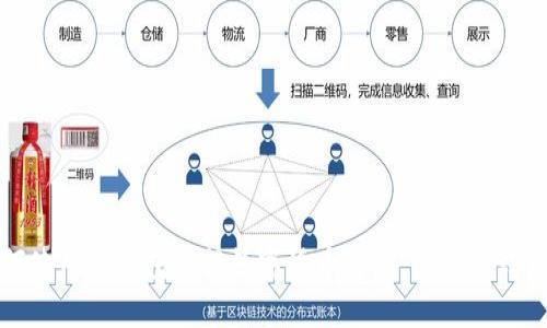 如何使用TP钱包进行数字货币交易：以皮皮虾为例