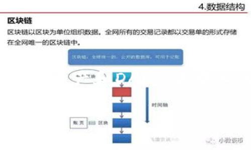 TP钱包（Token Pocket）是一款多链数字钱包，于2018年推出。它支持丰富的区块链资产和DApp（去中心化应用）。所以，TP钱包在2016年并不存在，只有在2018年之后才开始普及使用。

如果你有任何其他问题或希望了解更详细的信息，请告诉我！
