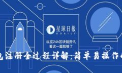 TP钱包注册全过程详解：简