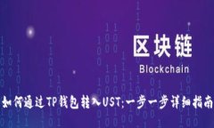 如何通过TP钱包转入UST：一