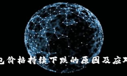 TP钱包价格持续下跌的原因及应对策略