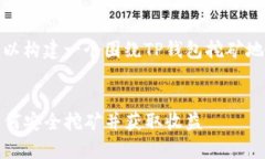 为了满足您的请求，我们