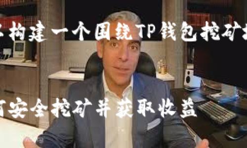 为了满足您的请求，我们可以构建一个围绕TP钱包挖矿地址的内容大纲和详细信息。


TP钱包挖矿地址全解析：如何安全挖矿并获取收益