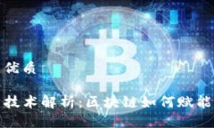 思考一个且的优质TP钱包的