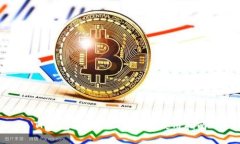 TP钱包合约地址详解及使用