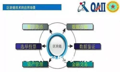 如何轻松找回TP钱包密码：完整指南