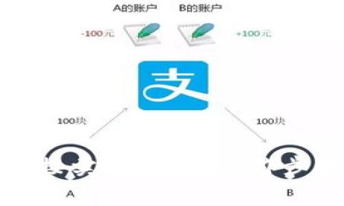 TP钱包如何直接卖币？详解操作步骤与注意事项