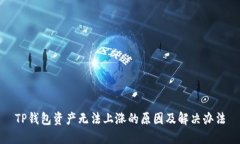 TP钱包资产无法上涨的原因