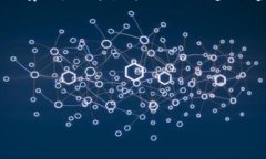 biao ti/biao ti：了解HyperPa
