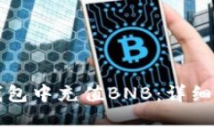 如何在TP钱包中充值BNB：详