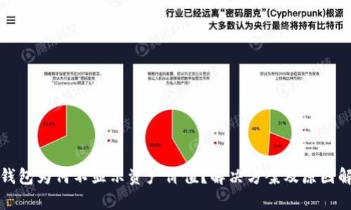 TP钱包为何不显示资产价值？解决方案及原因解析
