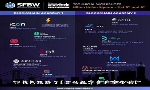 TP钱包跑路了？你的数字资产安全吗？