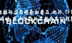 且的优质code