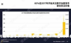 如何在苹果手机上下载和