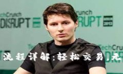tp钱包闪兑使用流程详解：