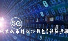 思考一个且的如何将交易