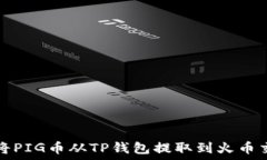   如何将PIG币从TP钱包提取