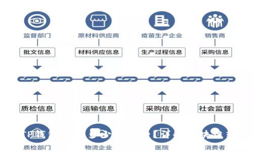 币转到TP钱包需要多少交易费？详解区块链转账费用
